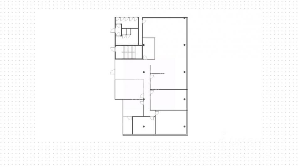 Аренда офиса Каширское ш,  д. 3,  к. 2 стр 4