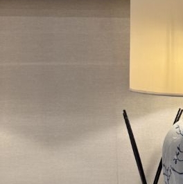 Аренда 3-комн квартиры на вторичном рынке Смоленская набережная, 5/13 Аренда 3-комн квартиры на вторичном рынке Смоленская набережная, 5/13