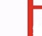 Продать Квартиры вторичка улица Среднерогатская, 11   