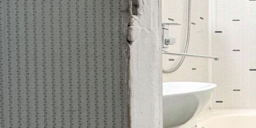 1-комн квартира улица Маршала Новикова, 2К1