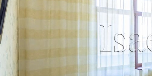 3-комн квартира Озерковская набережная, 52А