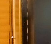 Продать Дачи, коттеджи, загородные дома Гаричи ДНП, улица Каштановая   