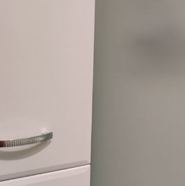 Продажа 3-комн квартиры на вторичном рынке улица 8-я Текстильщиков, 12К2