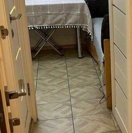 Аренда 1-комн квартиры на вторичном рынке Костромская улица, 20