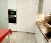 Продать Квартиры вторичка Мытищи, Осташковское шоссе  22 3