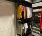 Продать Квартиры вторичка ул Ростокинская  2 3