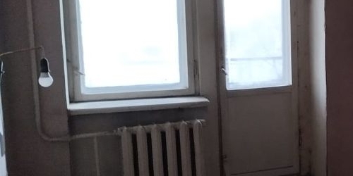 3-комн квартира проспект Народного ополчения, 203