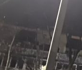 Продать Квартиры вторичка Пролетарский пгт, Центральная ул  18А 