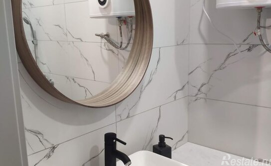 Аренда 1-комн квартиры на вторичном рынке улица Ватутина,  д. 6