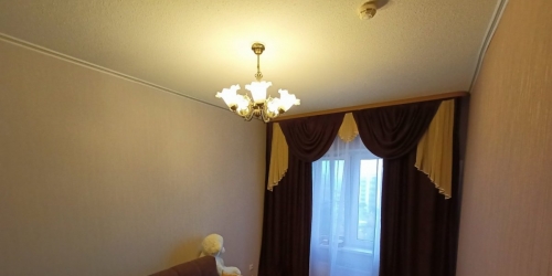 2-комн квартира Всеволожск г., Шинников ул. ,  д. 1,  к. 2