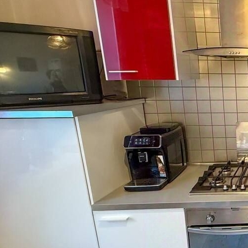 2-комн квартира Московский проспект, 5