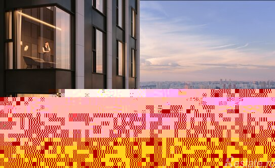 Продажа 1-комн квартиры в новостройке ул Крылатская,  д. 33,  к. 1