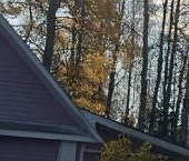 Продать Земельные участки, земля Всеволожск, улица Евграфова   