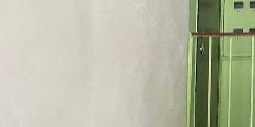 2-комн квартира Оранжерейная улица, 14