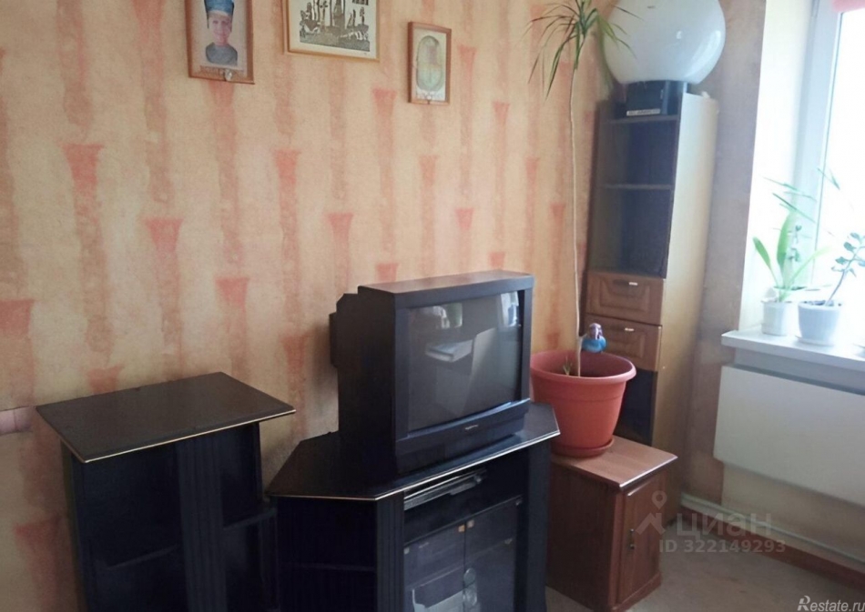 Аренда дома Домодедово г, Востряково мкр, Вокзальная ул,  д. 63