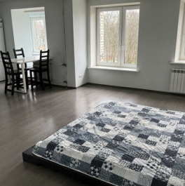 Продажа 1-комн квартиры на вторичном рынке Институтский пр-кт,  д. 3,  к. 3