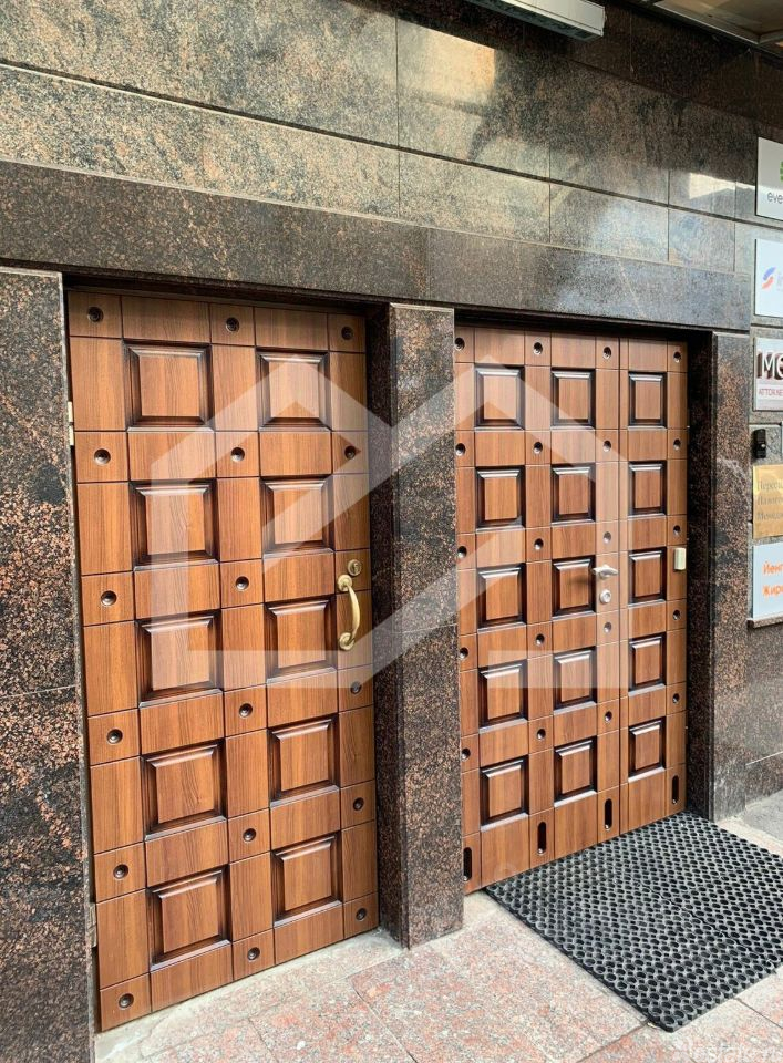 Продажа ПСН Трубная улица