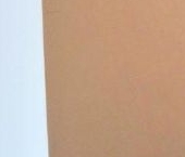 Сдать в аренду Квартиры вторичка бульвар Александра Грина, 3   