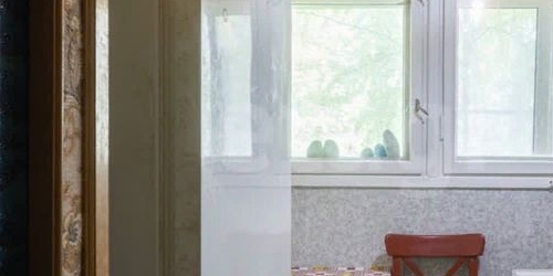 3-комн квартира Светлановский проспект, 58К1