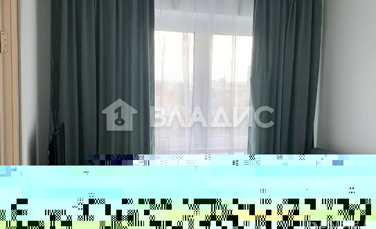 Продажа 2-комн квартиры на вторичном рынке Никитская М. ул