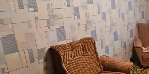 3-комн квартира Сумской проезд, 17К1