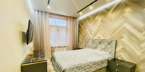 2-комн квартира ул Ивантеевская,  д. 19
