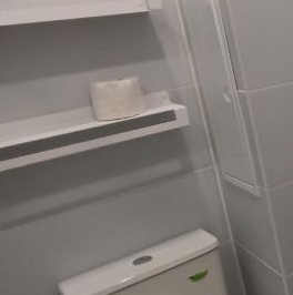 Аренда студии Хорошевское шоссе, 38