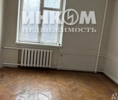 Продать Квартиры вторичка Сиреневый б-р  4/23 