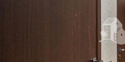 3-комн квартира Малая Сухаревская площадь, 2/4