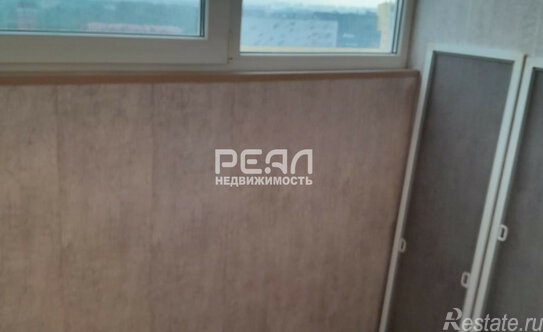 Продажа 1-комн квартиры на вторичном рынке ул Караваевская,  д. 28,  к. 1