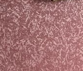 Продать Квартиры вторичка Красный Текстильщик мкр, улица Красный Текстильщик  18 