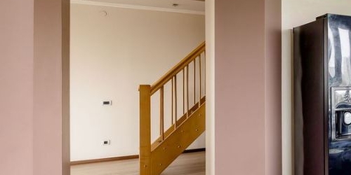 4-комн квартира Перовская улица, 20