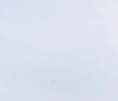 Продать Квартиры вторичка Кировск, Набережная улица, 5   