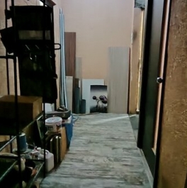 Продажа 2-комн квартиры на вторичном рынке Маршала Казакова ул,  д. 14,  к. 3