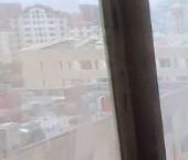 Продать Квартиры вторичка пос. Развилка, проезд Римский, 15   