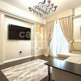 Продажа 5-комн квартиры на вторичном рынке ул Рочдельская,  д. 26/28,  к. 4