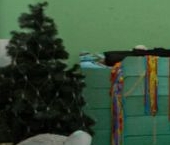 Продать Квартиры вторичка Одинцово, улица Белорусская, 8   