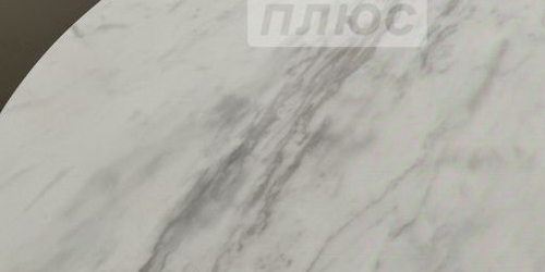 2-комн квартира улица Академика Павлова, 38к1