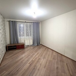 Продажа 2-комн квартиры на вторичном рынке Балашиха г, Балашихинское ш