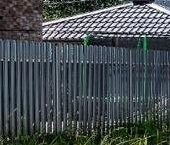 Продать Дачи, коттеджи, загородные дома Всеволожск, улица Песочная, 40   