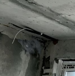 Продажа 3-комн квартиры на вторичном рынке Дегунинская улица, 7