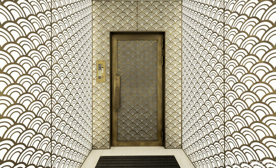 Продажа 4-комн квартиры на вторичном рынке ул Арбат,  д. 24