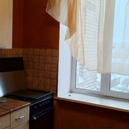Продажа 3-комн квартиры на вторичном рынке Ветеранов пр-кт,  д. 143,  к. 1