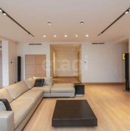 Продажа 3-комн квартиры на вторичном рынке Щемиловский 2-й пер,  д. 4