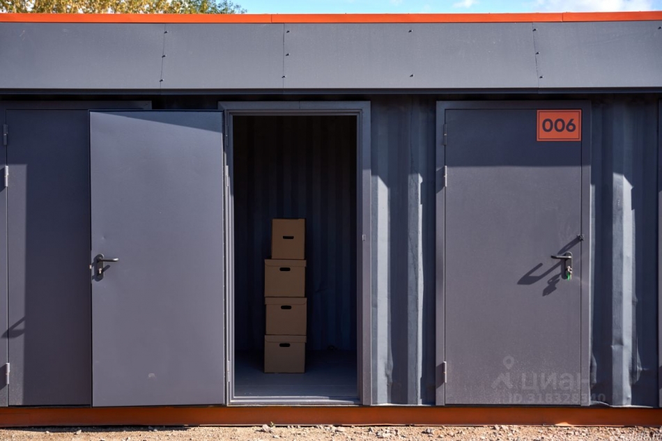 Аренда склада Митрофаньевское шоссе,  д. 22