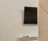 Продать Квартиры вторичка улица Земляной Вал, 38-40/15С9   