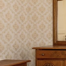 Аренда 4-комн квартиры на вторичном рынке Невский проспект, 106Ж