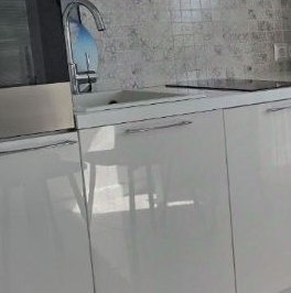 Продажа 2-комн квартиры на вторичном рынке Сестрорецк, Приморское шоссе, 265