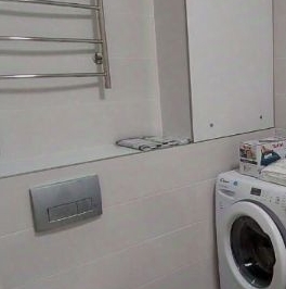 Продажа 2-комн квартиры на вторичном рынке проспект Куприна, 24к1 Продажа 2-комн квартиры на вторичном рынке проспект Куприна, 24к1