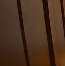 Продажа 3-комн квартиры на вторичном рынке Мытищи, улица Воровского, 3 Продажа 3-комн квартиры на вторичном рынке Мытищи, улица Воровского, 3